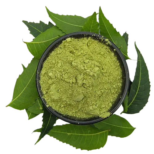 Neem Powder